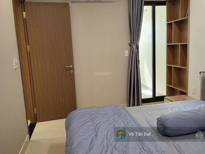 Gateway Vung Tau Project, Vietnam Gateway Vung Tau Project, Vietnam