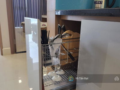 Gateway Vung Tau Project, Vietnam Gateway Vung Tau Project, Vietnam