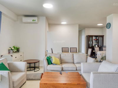 Green View, Vietnam Green View, Vietnam