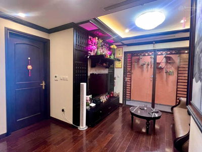 HC Golden City Project, Vietnam HC Golden City Project, Vietnam