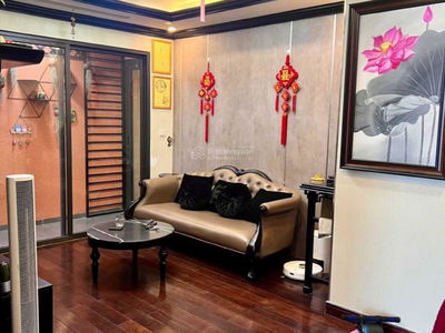 HC Golden City Project, Vietnam HC Golden City Project, Vietnam