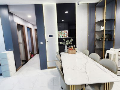 Viva Riverside, Vietnam  Viva Riverside, Vietnam