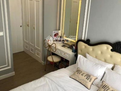 Viva Riverside, Vietnam  Viva Riverside, Vietnam