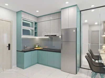 FPT City Da Nang Project, Vietnam  FPT City Da Nang Project, Vietnam