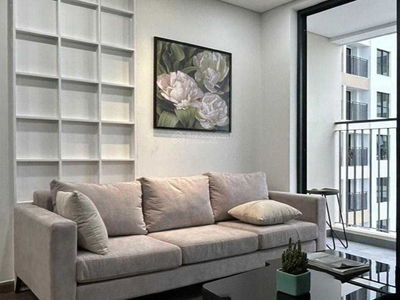 FPT City Da Nang Project, Vietnam  FPT City Da Nang Project, Vietnam