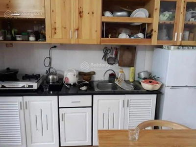 Tran Thanh Tong Street, Vietnam  Tran Thanh Tong Street, Vietnam