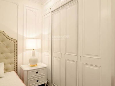 Hanoi Center Point Project Hanoi Center Point Project