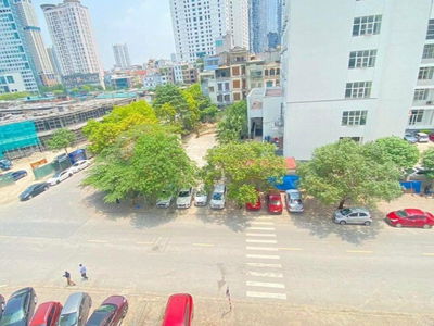 A10-A14 Nam Trung Yen, Vietnam A10-A14 Nam Trung Yen, Vietnam