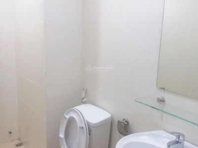 A10-A14 Nam Trung Yen, Vietnam  A10-A14 Nam Trung Yen, Vietnam