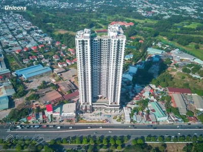 The Emerald Golf View Project, Vietnam The Emerald Golf View Project, Vietnam