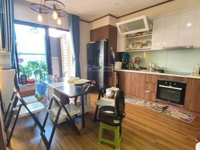 FLC Landmark Tower Project, Vietnam FLC Landmark Tower Project, Vietnam