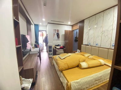 FLC Landmark Tower Project, Vietnam FLC Landmark Tower Project, Vietnam