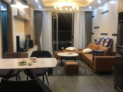 VOV Me Tri Project, Vietnam VOV Me Tri Project, Vietnam