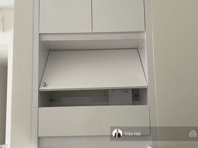 The Sun Avenue, Vietnam The Sun Avenue, Vietnam