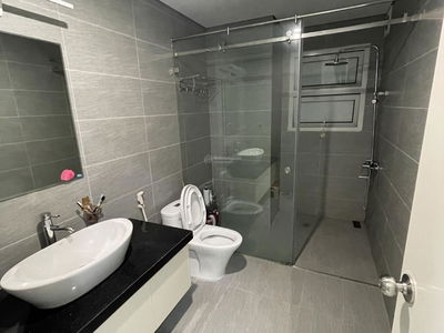 FLC Landmark Tower Project, Vietnam FLC Landmark Tower Project, Vietnam