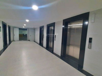 HUD Building Project, Vietnam HUD Building Project, Vietnam