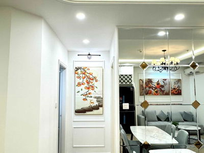 Times City Project, Vietnam Times City Project, Vietnam