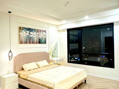 Times City Project, Vietnam Times City Project, Vietnam