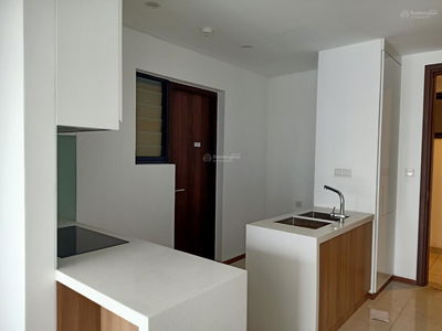 One Verandah Mapletree, Vietnam One Verandah Mapletree, Vietnam