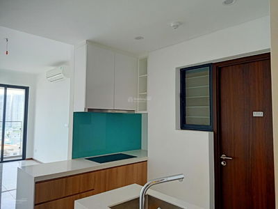 One Verandah Mapletree, Vietnam One Verandah Mapletree, Vietnam