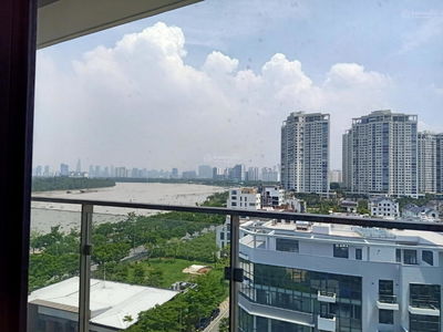 One Verandah Mapletree, Vietnam One Verandah Mapletree, Vietnam