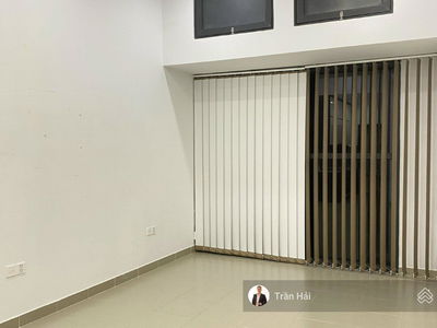 The Sun Avenue, Vietnam The Sun Avenue, Vietnam