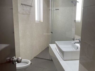 Hung Vuong Plaza, Vietnam Hung Vuong Plaza, Vietnam