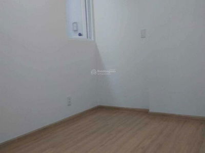 Citi Soho, Vietnam Citi Soho, Vietnam