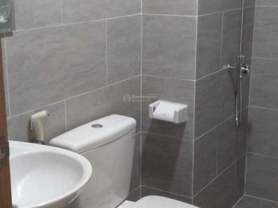 Citi Soho, Vietnam Citi Soho, Vietnam