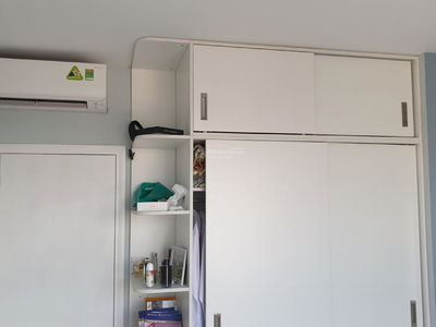 Citi Home, Vietnam Citi Home, Vietnam