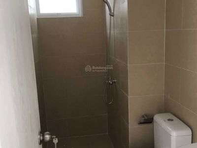 Citi Home, Vietnam Citi Home, Vietnam