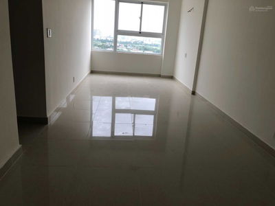 Citi Soho, Vietnam Citi Soho, Vietnam