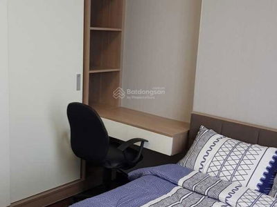 Masteri Thao Dien, Vietnam Masteri Thao Dien, Vietnam