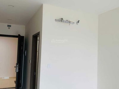 Ecolife Riverside Project, Vietnam  Ecolife Riverside Project, Vietnam