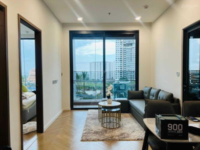 Lumiere Riverside, Vietnam  Lumiere Riverside, Vietnam