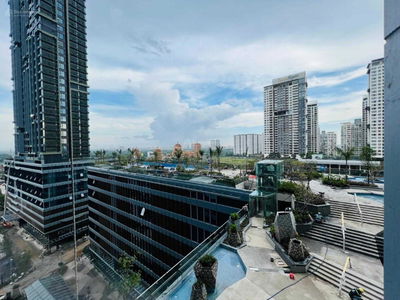 Lumiere Riverside, Vietnam Lumiere Riverside, Vietnam