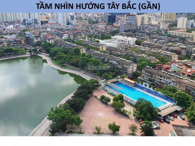 Diamond Park Plaza Project, Vietnam Diamond Park Plaza Project, Vietnam