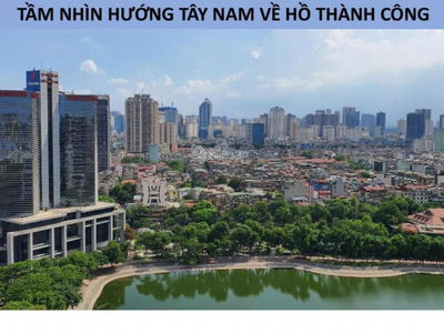 Diamond Park Plaza Project, Vietnam Diamond Park Plaza Project, Vietnam