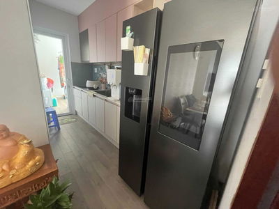 Orchid Park, Vietnam Orchid Park, Vietnam