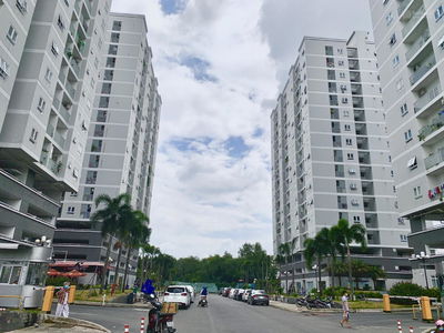 Orchid Park, Vietnam Orchid Park, Vietnam