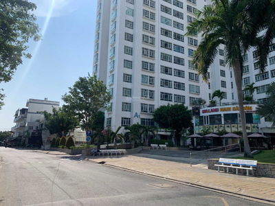 Hoang Anh Gold House, Vietnam Hoang Anh Gold House, Vietnam