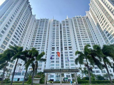 Hoang Anh Gold House, Vietnam Hoang Anh Gold House, Vietnam