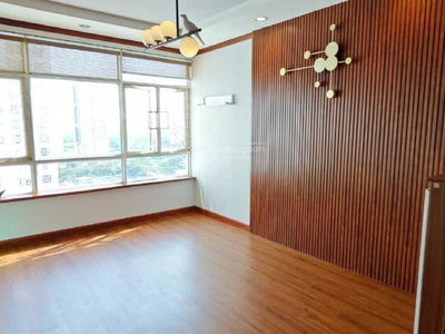 Hoang Anh Gold House, Vietnam  Hoang Anh Gold House, Vietnam