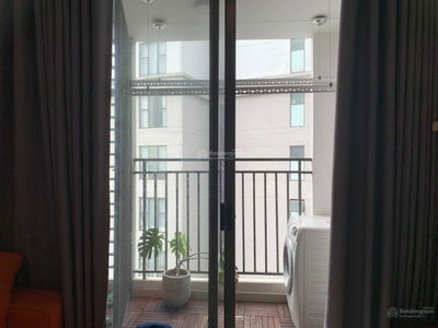 The Tresor, Vietnam The Tresor, Vietnam