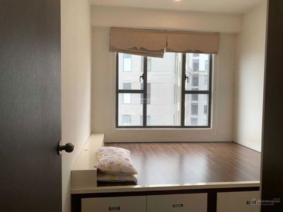 The Tresor, Vietnam The Tresor, Vietnam