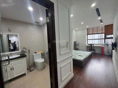 N03-T7 Ngoai Giao Doan, Vietnam N03-T7 Ngoai Giao Doan, Vietnam