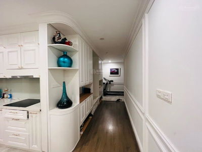 Times Tower - HACC1 Complex Building Project, Vietnam Times Tower - HACC1 Complex Building Project, Vietnam