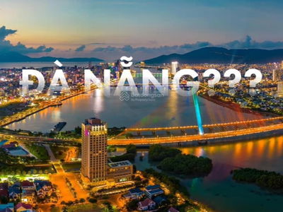 2/9 Street, Vietnam 2/9 Street, Vietnam