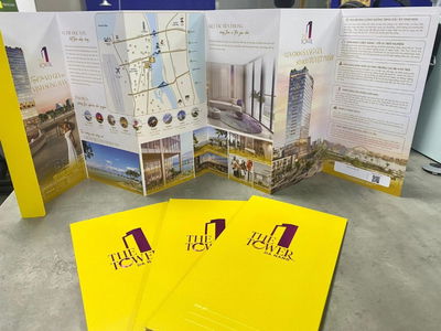 2/9 Street, Vietnam  2/9 Street, Vietnam