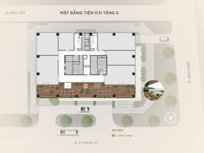 2/9 Street, Vietnam 2/9 Street, Vietnam